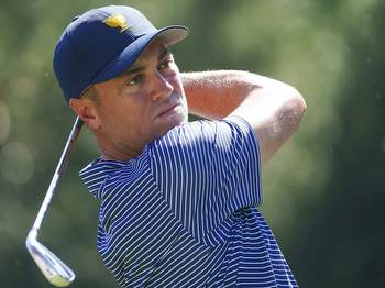 Presidents Cup Picks and Predictions 2022: Justin Thomas Fronts American Blowout