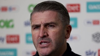 Preston v Middlesbrough predictions: Be Keane on PNE marksman to deliver
