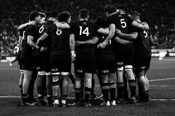 PREVIEW: All Blacks v Australia Second Test (Eden Park)