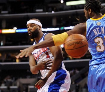 Preview: Denver Nuggets play back to back against Los Angeles Clippers