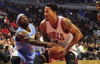 Preview: Denver Nuggets take on Chicago Bulls in Ball Arena