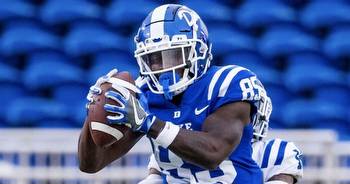 Preview: Duke looks to start the Coach Elko Era 1-0 against Temple