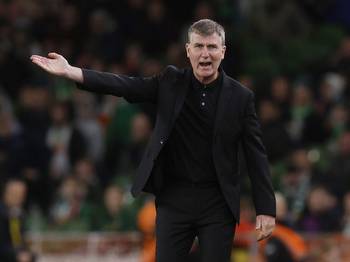 Preview: Malta vs. Republic of Ireland