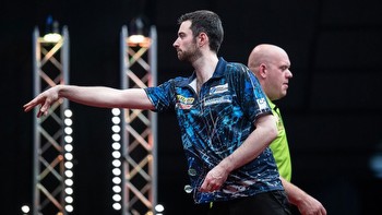Preview Players Championship Finals 2023: Who will go into the World Darts Championship on a high?