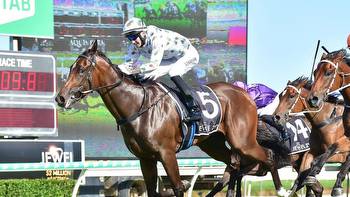 Preview, Tips and Best Bets for Doomben Saturday, February 25