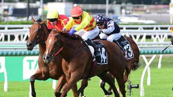 Preview, Tips and Best Bets for Doomben Saturday, July 8