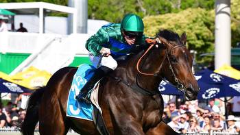 Preview, Tips and Best Bets for Doomben Saturday, May 20