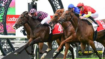Preview, Tips and Best Bets for Eagle Farm Saturday, May 27