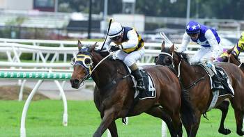 Preview, Tips and Best Bets for Eagle Farm Saturday, October 8