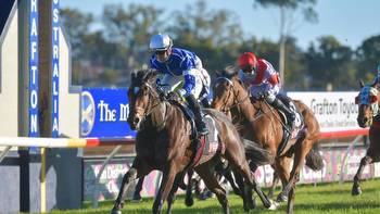 Preview, tips and best bets for Sunshine Coast Saturday