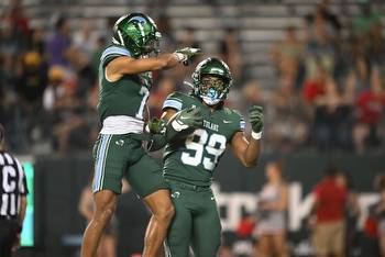 Preview: Tulane looks to end long drought at Memphis