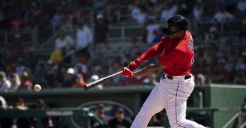 Previewing the AL East: Boston Red Sox