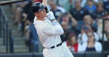 Previewing the AL East: New York Yankees