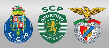 Primeira Liga title race could go down to the wire