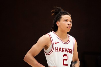 Princeton vs. Harvard odds, prediction: College basketball picks