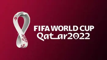Printable World Cup Bracket 2022