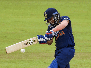 Prithvi Shaw best bet to open in 2024 T20 World Cup if India look beyond Kohli, Rohit: Gautam Gambhir