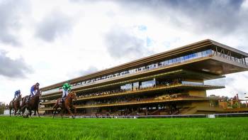 Prix de l'Arc de Triomphe tips and offers: Ground key factor as Luxembourg and Alpinista head market for £2.4m prize
