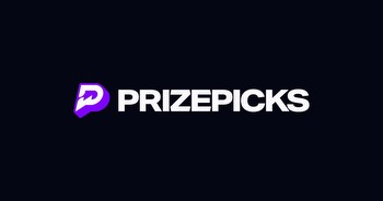 PrizePicks Promo Code TRIBUNE: $100 Deposit Match