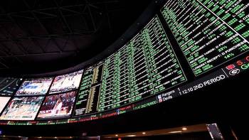 Probe opened as Las Vegas bettors exploit error in international baseball bets