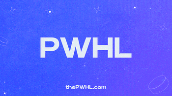 Professional Women's Hockey League to launch with 6 teams in January 2024
