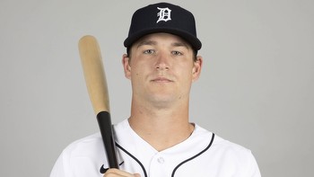 Projecting which prospects Tigers will protect from the Rule 5 draft