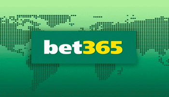 Promo Code from Bookmaker Bet365 in Republic Pakistan