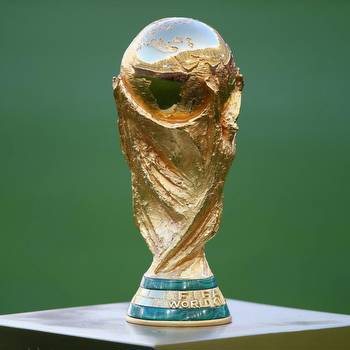Promotions And Bonuses For The World Cup 2022 For Nigerian Players