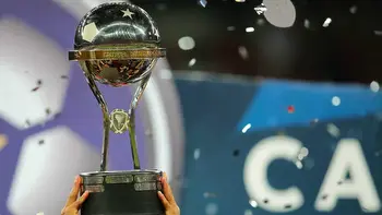 Pronósticos Copa Sudamericana: Tips gratis de nuestros EXPERTOS (Fútbol)