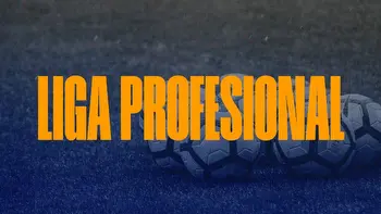 Pronósticos LIga Profesional Argentina: Tips gratis de nuestros EXPERTOS (Futbol)