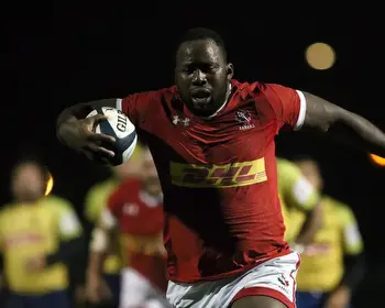 Prop Djustice Sears-Duru adds to Canadian contingent with the Los Angeles Giltinis