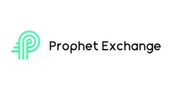 Prophet Exchange Will Launch a New Product in Ohio in 2023
