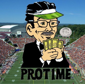 Protime Hearkens Back to the Days of Yore