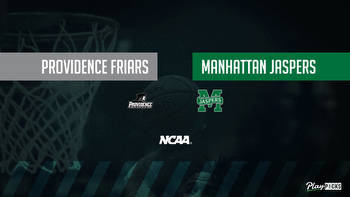 Providence Vs Manhattan NCAA Basketball Betting Odds Picks & Tips