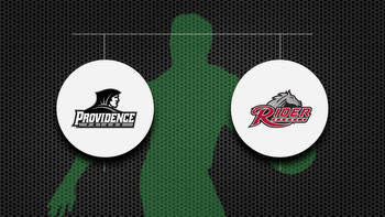 Providence Vs Rider NCAA Basketball Betting Odds Picks & Tips