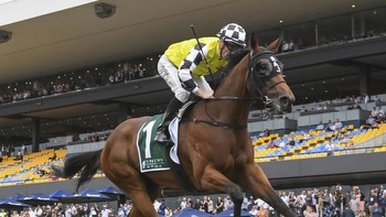 Prowess in doubt for spring carnival after setback
