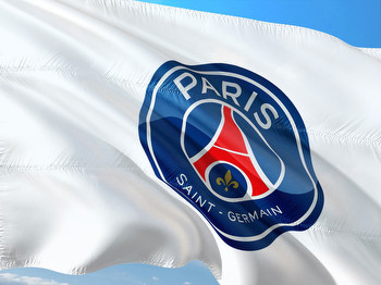PSG in Champions League and Ligue 1 2023-2024: Preparations and odds