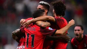 PSG vs. AC Milan odds, picks, how to watch, live stream: Oct. 25, 2023 UEFA Champions League predictions