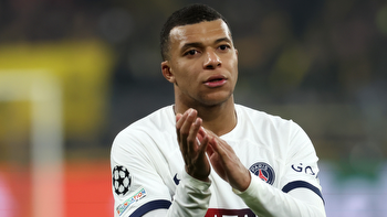 PSG vs. Brest: Why Kylian Mbappe's defending champions shouldn't overlook the surprising third-place side