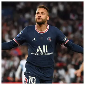 PSG vs Lorient Prediction, 8/12/2023 Ligue 1 Soccer Pick, Tips and Odds