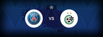 PSG vs Maccabi Haifa Betting Odds, Tips, Predictions, Preview