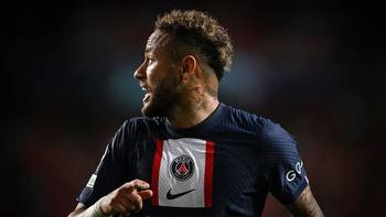 PSG vs. Marseille live stream: Ligue 1 prediction, TV channel, how to watch online, time, news, and odds