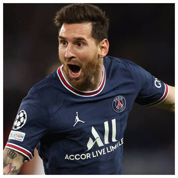 PSG vs Marseille Prediction, 10/16/2022 Ligue 1 Soccer Pick, Tips and Odds