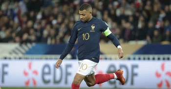 PSG vs. Monaco prediction: Odds, picks, TV channel, online stream, start time for Ligue 1 match