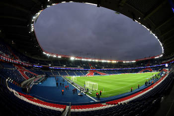 PSG vs Nantes Preview: Probable Lineups, Prediction, Tactics, Team News & Key Stats