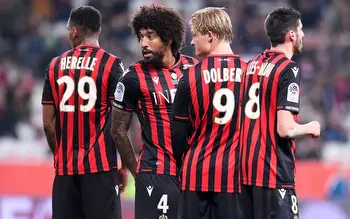 PSG vs Nice Best Bets and Prediction