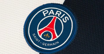 PSG vs Nice betting tips: Ligue 1 preview, prediction and odds