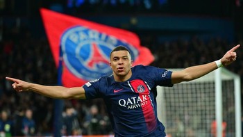 PSG vs Real Sociedad prediction, odds, expert betting tips and best bets for Champions League second leg