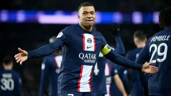 PSG vs Rennes Live Stream, Predictions, Preview & Betting Tips