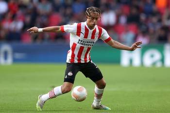PSV Eindhoven vs Feyenoord prediction, preview, team news and more